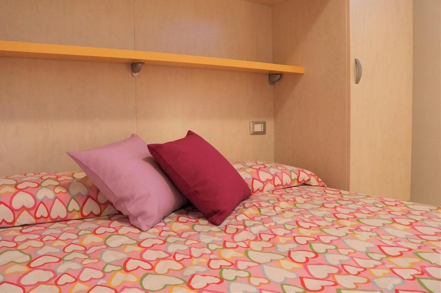 Valbella House Apartment Bibione Luaran gambar